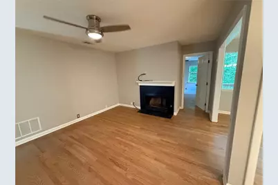 40 Dunwoody Springs Drive, Atlanta, GA 30328 - Photo 6