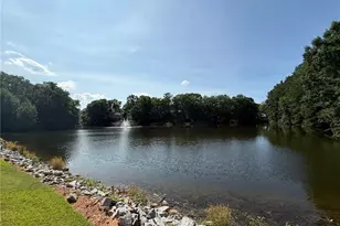 40 Dunwoody Springs Dr, Atlanta, GA 30328 - Photo 32