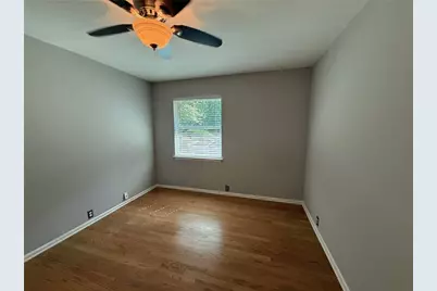 40 Dunwoody Springs Drive, Atlanta, GA 30328 - Photo 22