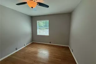 40 Dunwoody Springs Dr, Atlanta, GA 30328 - Photo 22