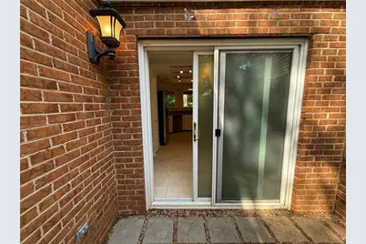 40 Dunwoody Springs Drive, Atlanta, GA 30328 - Photo 14