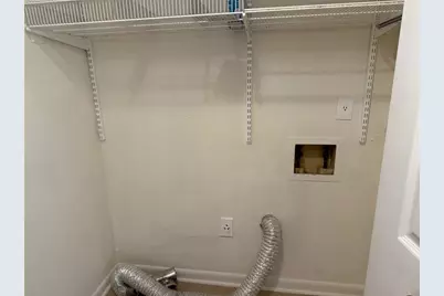 40 Dunwoody Springs Drive, Atlanta, GA 30328 - Photo 16