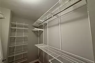 40 Dunwoody Springs Dr, Atlanta, GA 30328 - Photo 20