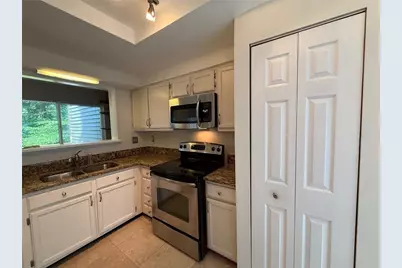 40 Dunwoody Springs Drive, Atlanta, GA 30328 - Photo 12