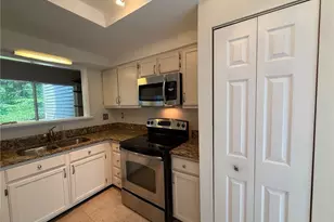 40 Dunwoody Springs Dr, Atlanta, GA 30328 - Photo 12