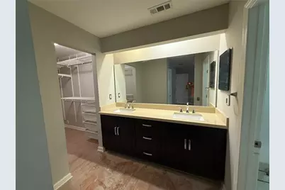 40 Dunwoody Springs Drive, Atlanta, GA 30328 - Photo 18