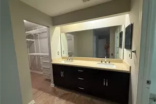 40 Dunwoody Springs Dr, Atlanta, GA 30328 - Photo 18