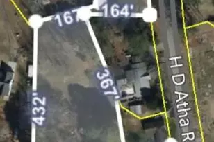 2669 H D Atha Rd, Monroe, GA 30655 - Photo 16