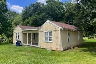 2669 H D Atha Rd, Monroe, GA 30655 - Photo 18