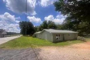 2669 H D Atha Rd, Monroe, GA 30655 - Photo 2