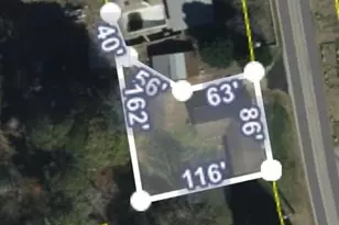 2659 H D Atha Rd, Monroe, GA 30655 - Photo 6