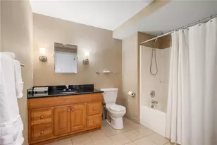 57 Forsyth St NW, Atlanta, GA 30303 - Photo 16