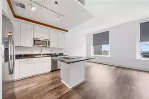 57 Forsyth St NW, Atlanta, GA 30303 - Photo 14