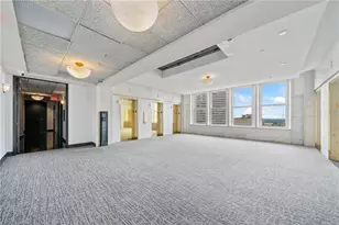 57 Forsyth St NW, Atlanta, GA 30303 - Photo 2