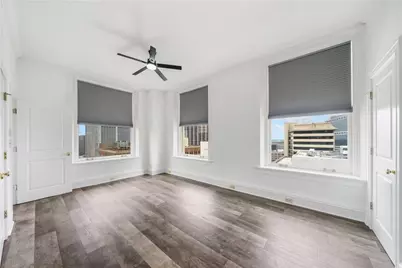 57 Forsyth Street NW #16G, Atlanta, GA 30303 - Photo 6