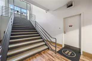 57 Forsyth St NW, Atlanta, GA 30303 - Photo 18