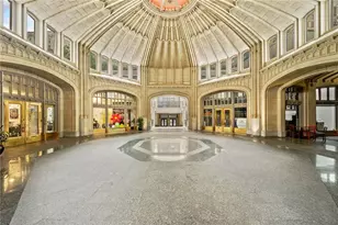 57 Forsyth St NW, Atlanta, GA 30303 - Photo 22