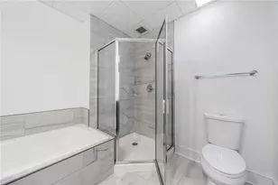 57 Forsyth St NW, Atlanta, GA 30303 - Photo 14