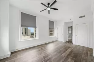 57 Forsyth St NW, Atlanta, GA 30303 - Photo 18