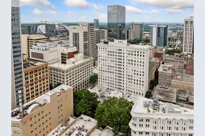 57 Forsyth Street NW #16G, Atlanta, GA 30303 - Photo 24