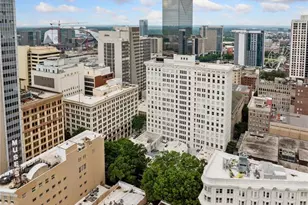 57 Forsyth St NW, Atlanta, GA 30303 - Photo 24