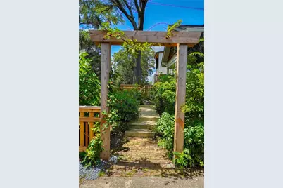 2159 Main Street NW, Atlanta, GA 30318 - Photo 36