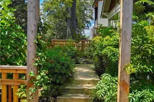 2159 Main St NW, Atlanta, GA 30318 - Photo 36