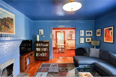 2159 Main Street NW, Atlanta, GA 30318 - Photo 6