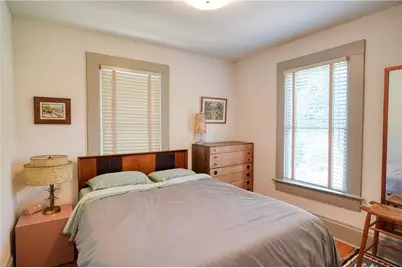 2159 Main Street NW, Atlanta, GA 30318 - Photo 24