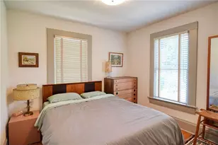 2159 Main St NW, Atlanta, GA 30318 - Photo 24