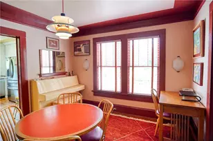 2159 Main St NW, Atlanta, GA 30318 - Photo 10