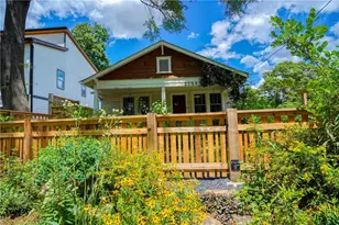 2159 Main St NW, Atlanta, GA 30318 - Photo 32