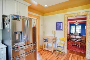 2159 Main St NW, Atlanta, GA 30318 - Photo 14