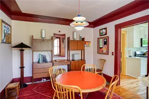 2159 Main St NW, Atlanta, GA 30318 - Photo 8