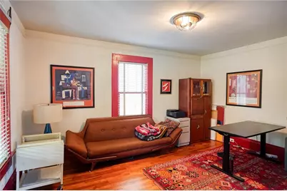 2159 Main Street NW, Atlanta, GA 30318 - Photo 28