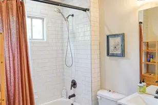 2159 Main St NW, Atlanta, GA 30318 - Photo 22