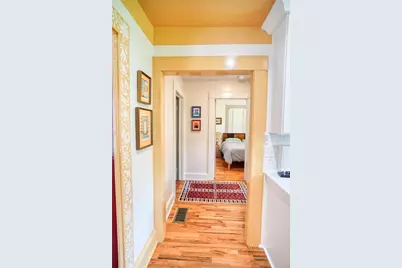 2159 Main Street NW, Atlanta, GA 30318 - Photo 16