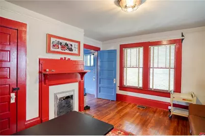 2159 Main Street NW, Atlanta, GA 30318 - Photo 30