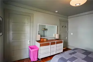 2159 Main St NW, Atlanta, GA 30318 - Photo 20