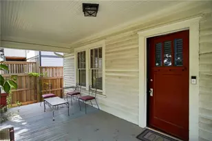 2159 Main St NW, Atlanta, GA 30318 - Photo 2