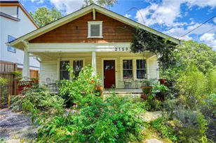 2159 Main St NW, Atlanta, GA 30318 - Photo 1