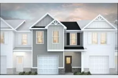 241 Ivey Terrace, Temple, GA 30179 - Photo 1