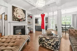 3246 Spicy Cedar Ln, Lithonia, GA 30038 - Photo 6