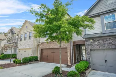 3246 Spicy Cedar Lane, Lithonia, GA 30038 - Photo 2