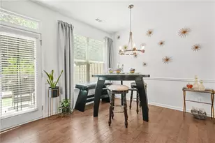 3246 Spicy Cedar Ln, Lithonia, GA 30038 - Photo 10