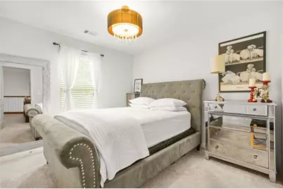 3246 Spicy Cedar Lane, Lithonia, GA 30038 - Photo 28