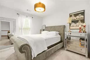 3246 Spicy Cedar Ln, Lithonia, GA 30038 - Photo 28