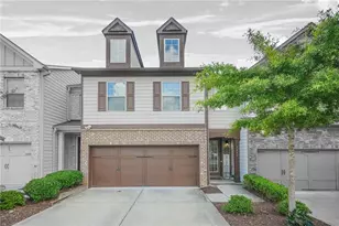 3246 Spicy Cedar Ln, Lithonia, GA 30038 - Photo 1