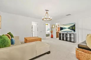 3246 Spicy Cedar Ln, Lithonia, GA 30038 - Photo 24