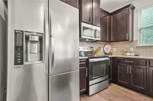 3246 Spicy Cedar Ln, Lithonia, GA 30038 - Photo 12